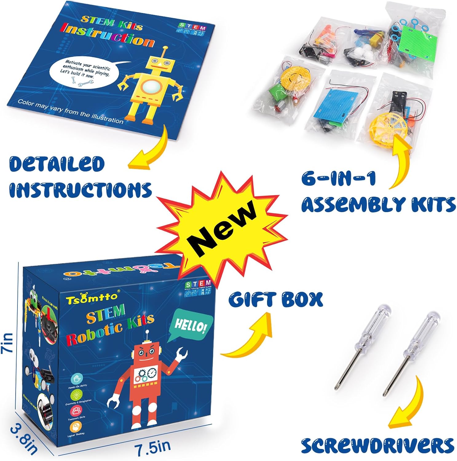 https://m.media-amazon.com/images/I/71jJ3IHmYBL._AC_SL1500_.jpg