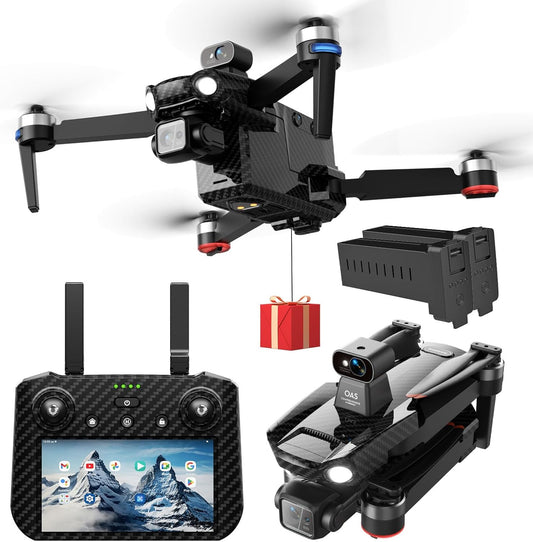https://m.media-amazon.com/images/I/71jQotqfC+L._AC_SL1500_.jpg