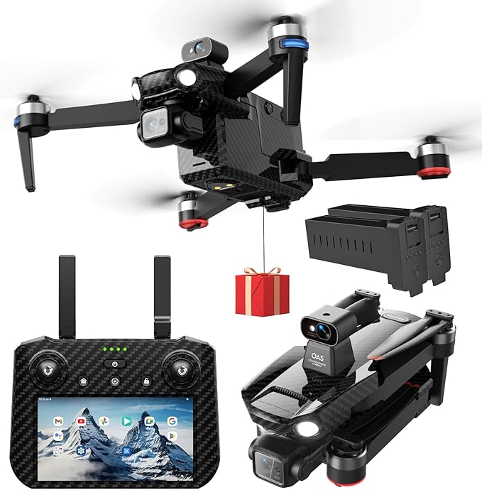 https://m.media-amazon.com/images/I/71jQotqfC+L._AC_SX679_.jpg