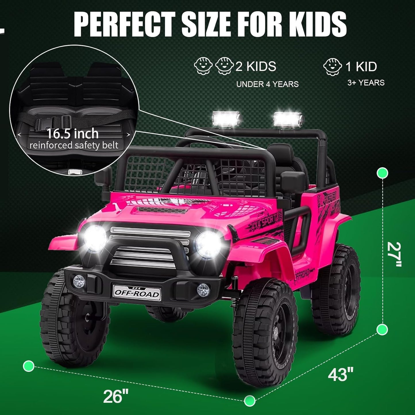 https://m.media-amazon.com/images/I/71jRAUVkW-L._AC_SL1500_.jpg