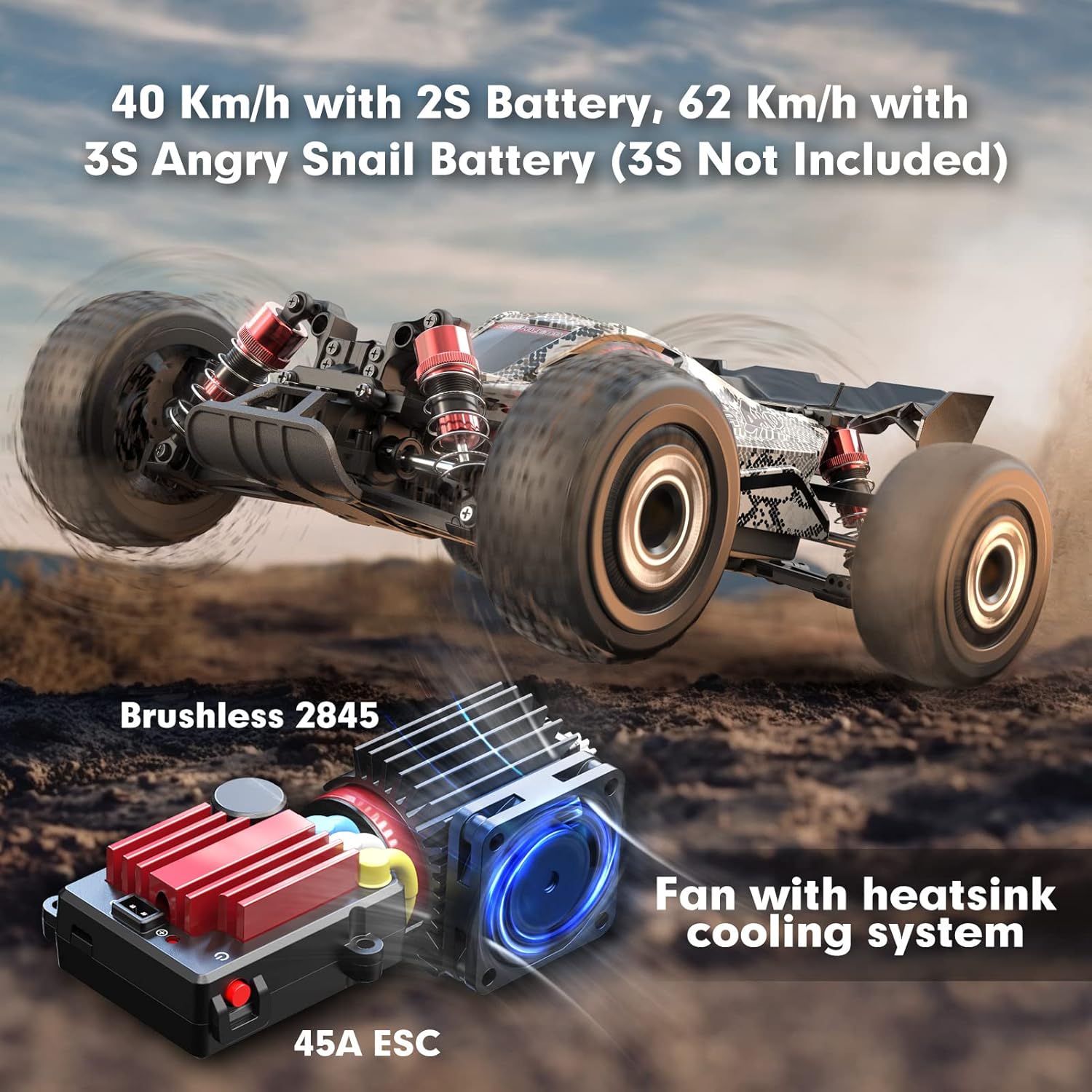 https://m.media-amazon.com/images/I/71jUEMFZtiL._AC_SL1500_.jpg