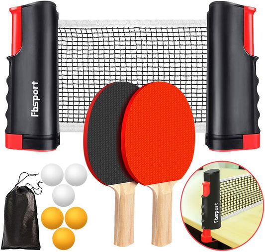 https://m.media-amazon.com/images/I/71jVXmrUopL._AC_SL1000_.jpg