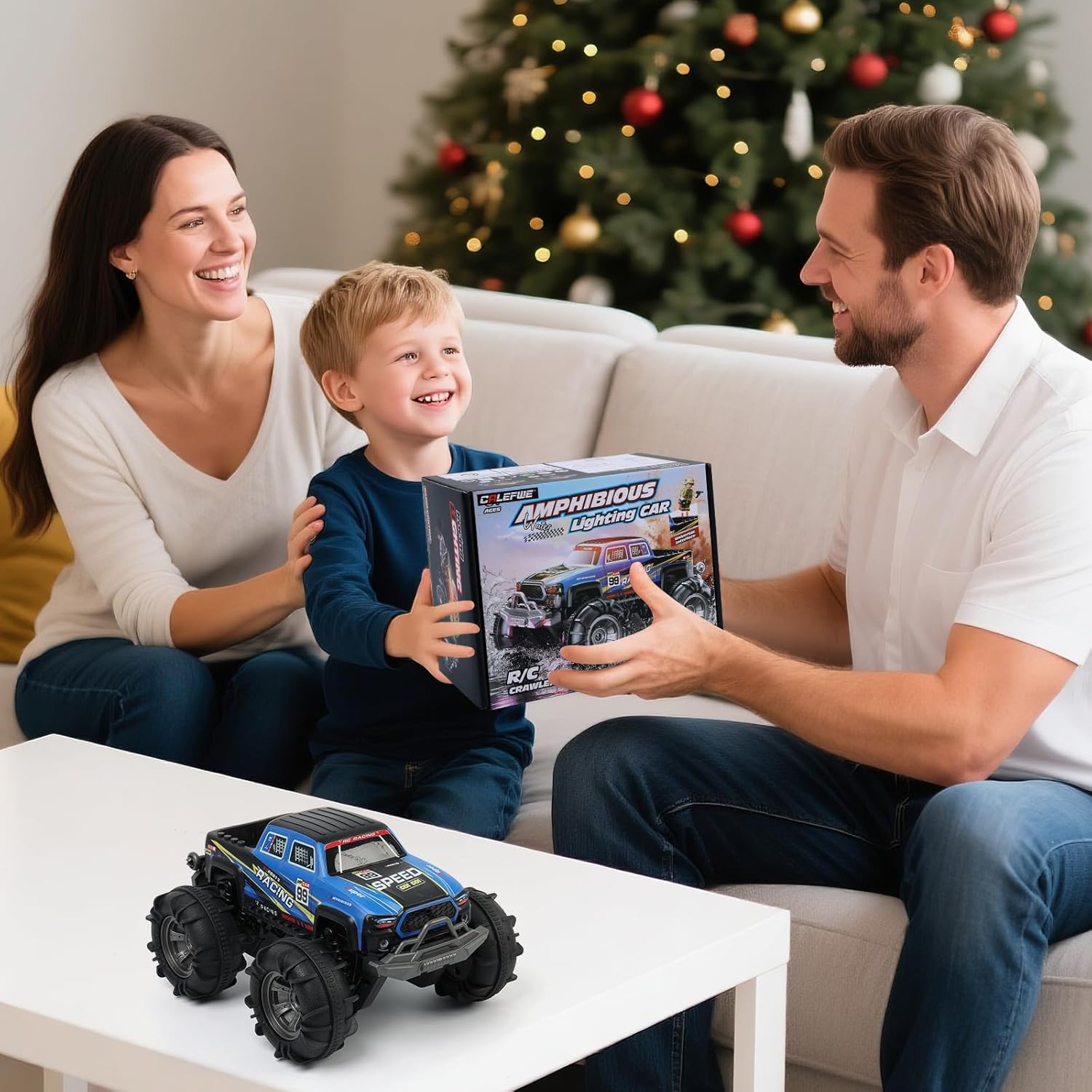 https://m.media-amazon.com/images/I/71jZUGchMYL._AC_SL1500_.jpg
