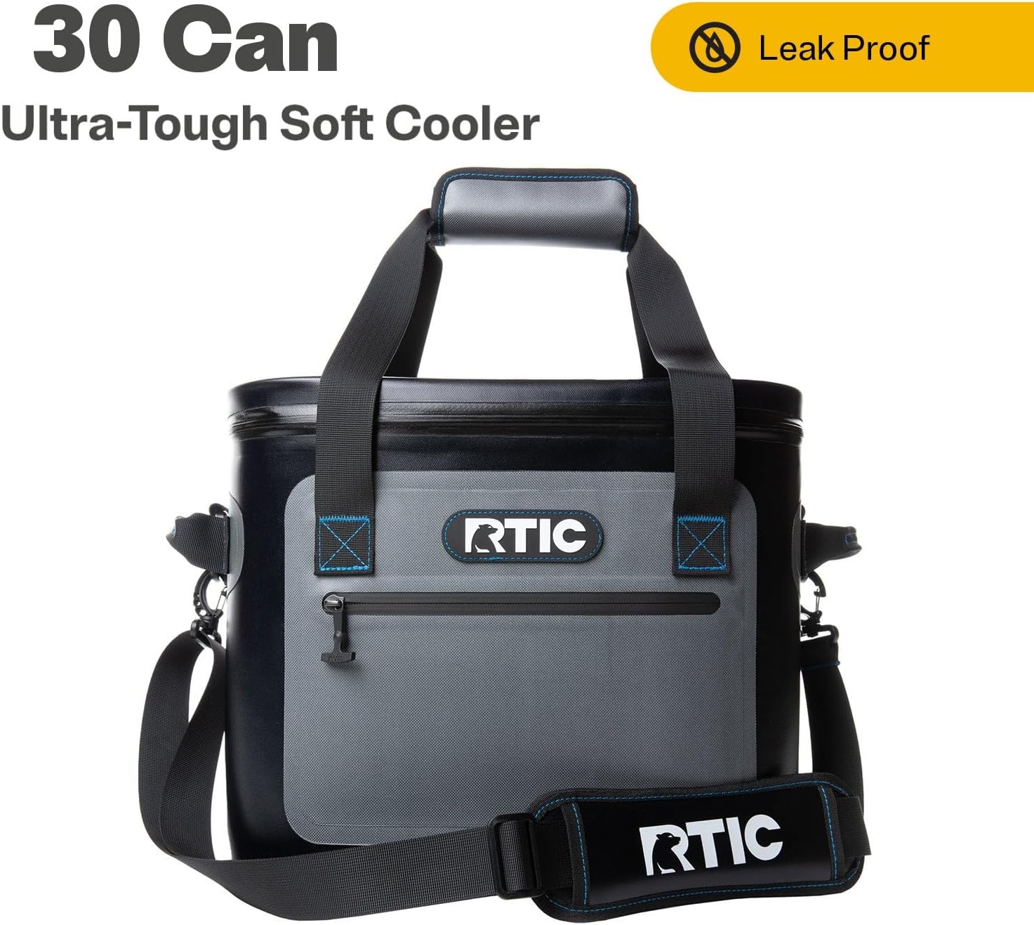 https://m.media-amazon.com/images/I/71j+pc10qJL._AC_SL1500_.jpg