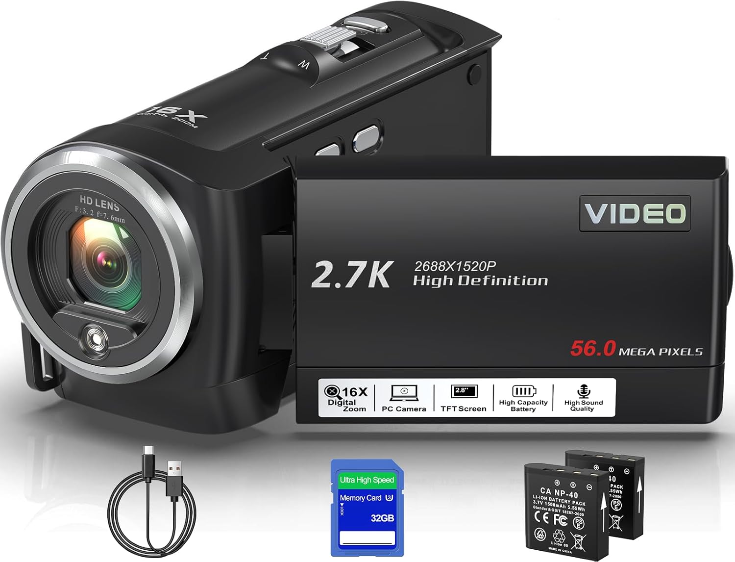 https://m.media-amazon.com/images/I/71jj5PYsV4L._AC_SL1500_.jpg
