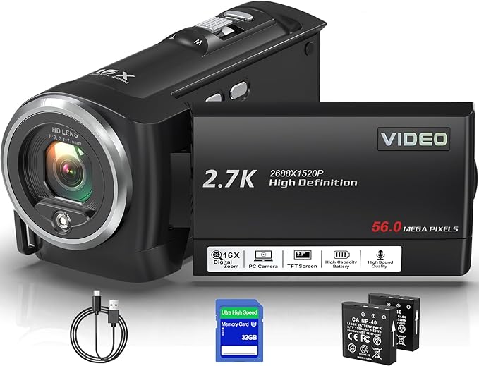 https://m.media-amazon.com/images/I/71jj5PYsV4L._AC_SX679_.jpg