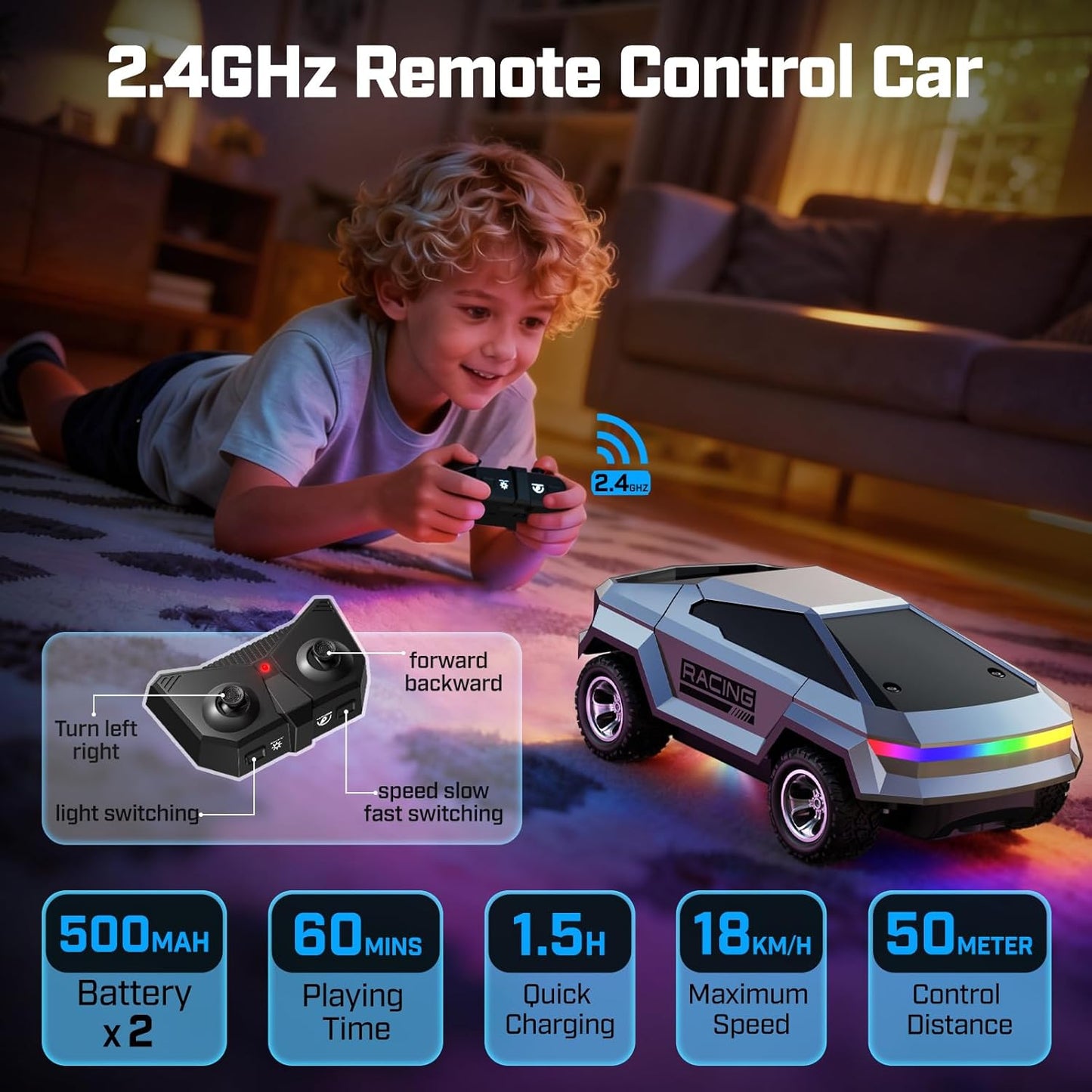 https://m.media-amazon.com/images/I/71jpIO06+mL._AC_SL1500_.jpg