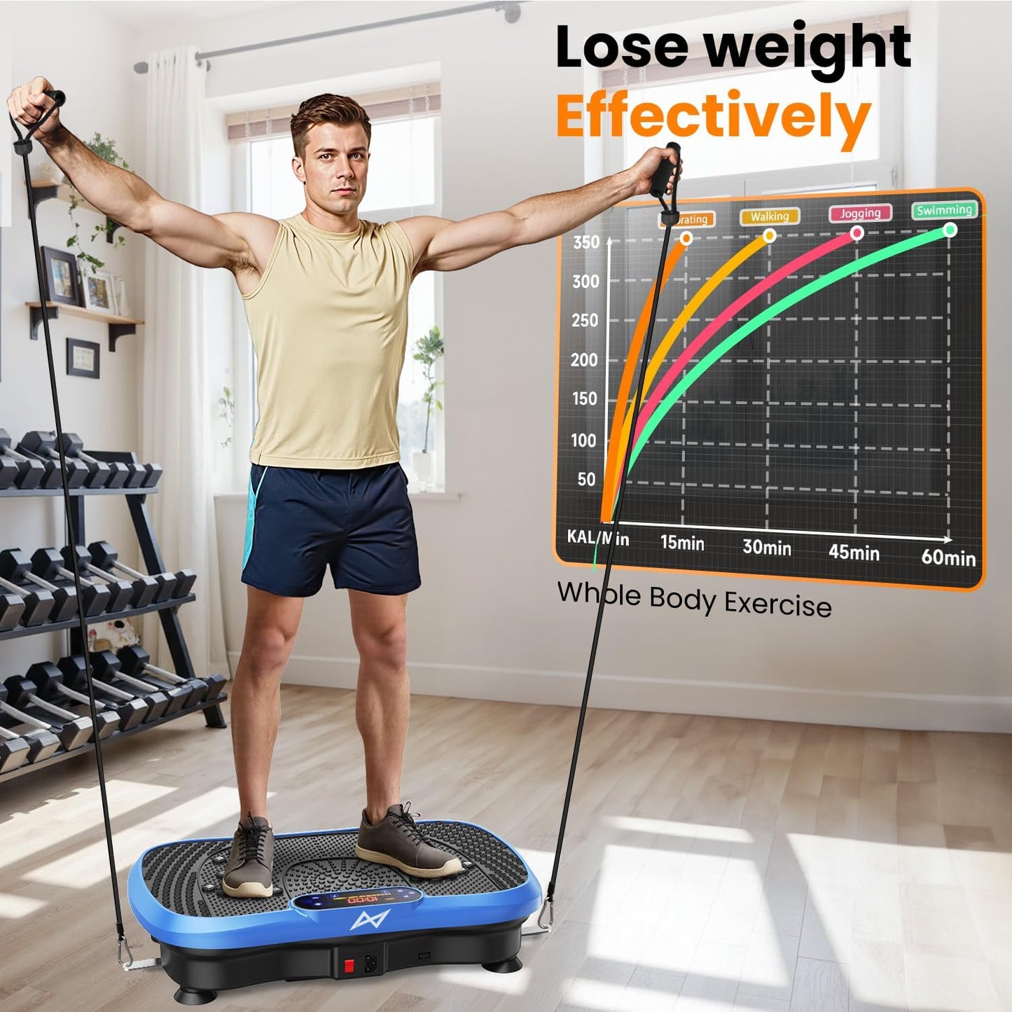 https://m.media-amazon.com/images/I/71jpvEPhrOL._AC_SL1500_.jpg