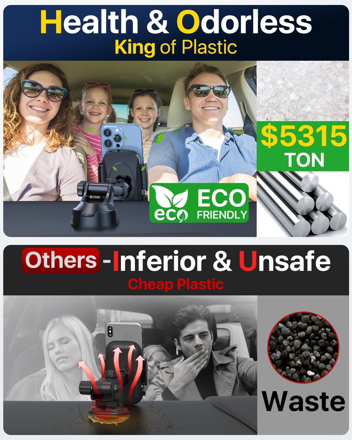 https://m.media-amazon.com/images/I/71jsjmtU4VL._AC_SL1500_.jpg