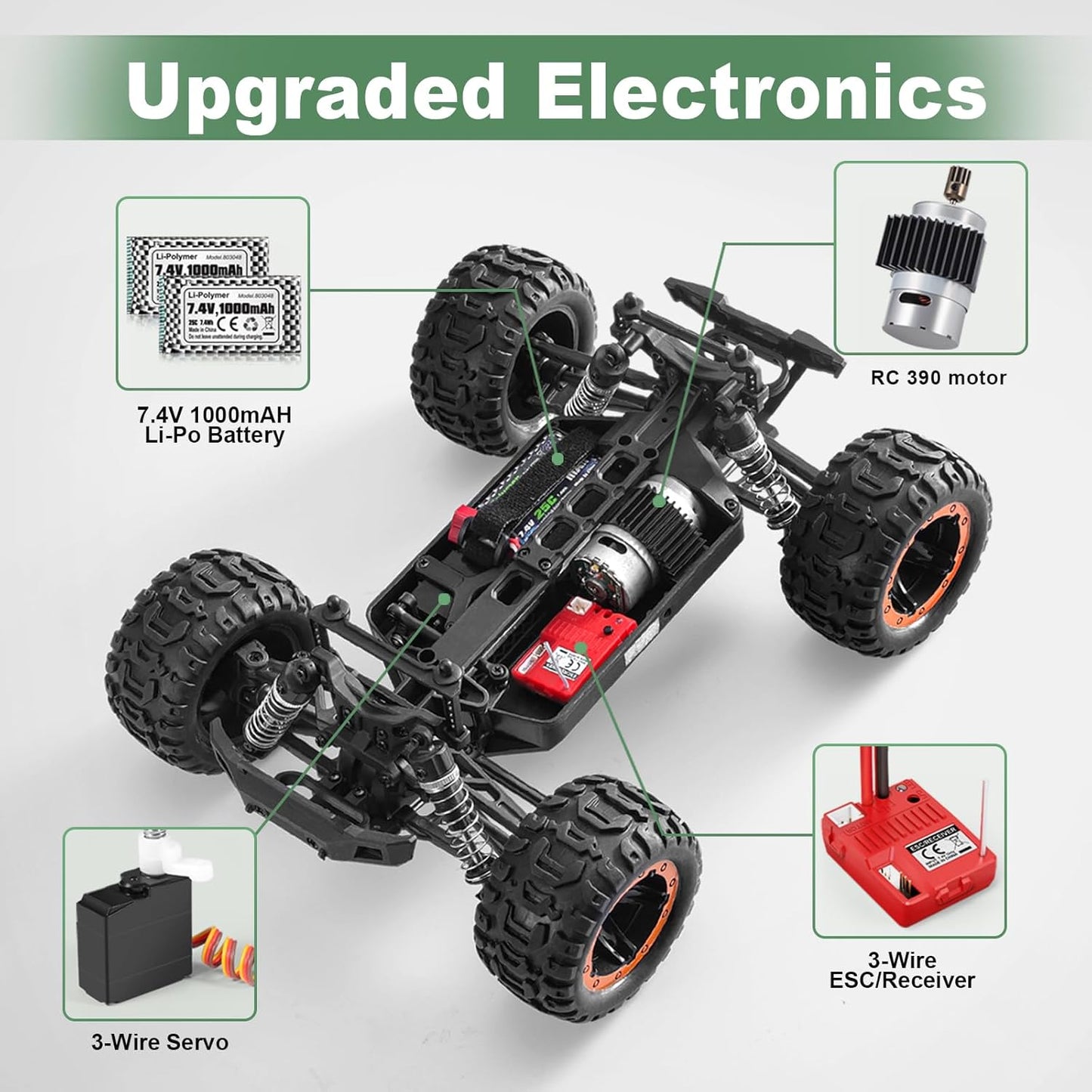https://m.media-amazon.com/images/I/71jundzv7wL._AC_SL1500_.jpg