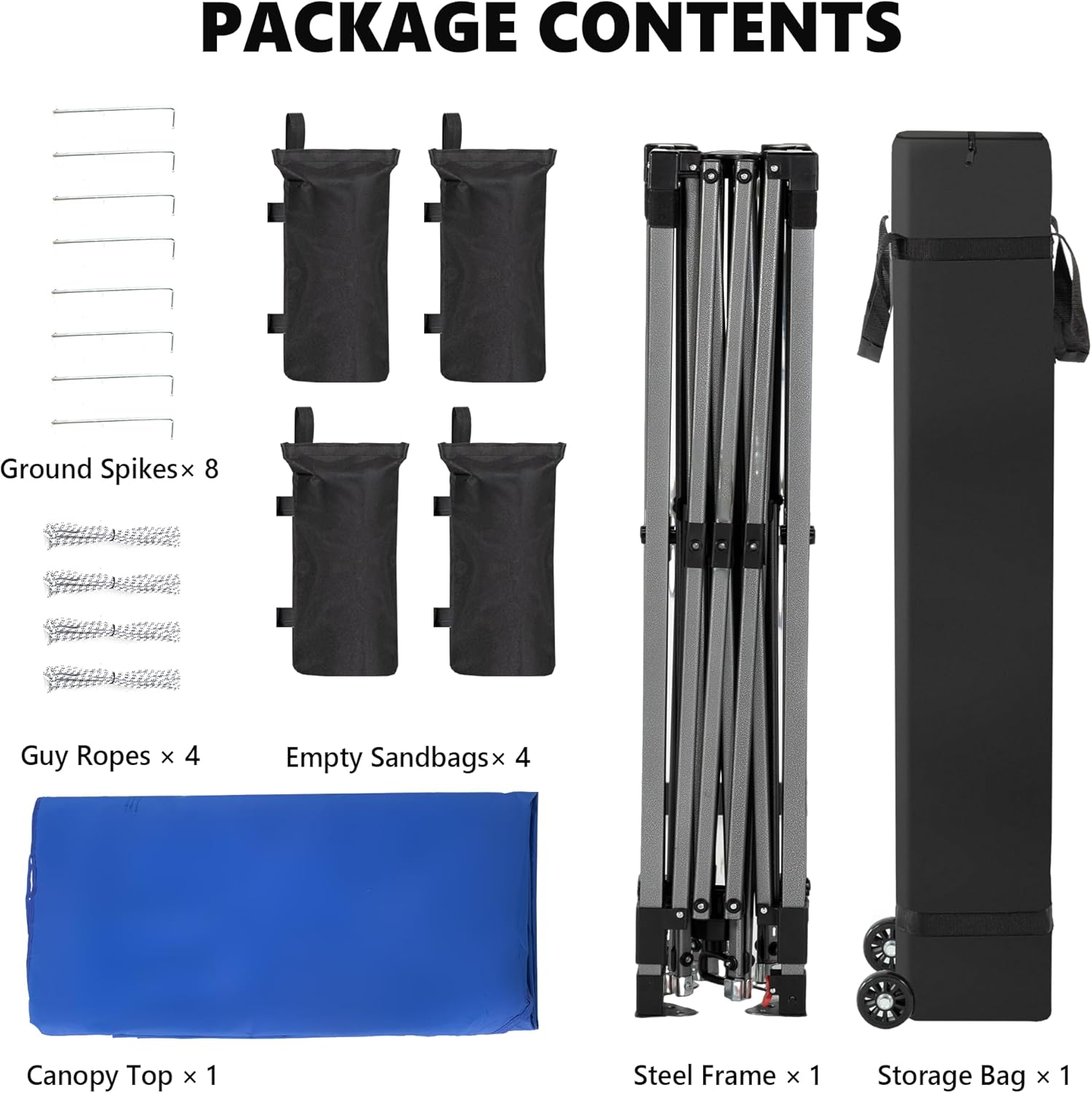 https://m.media-amazon.com/images/I/71k-giCkRmL._AC_SL1500_.jpg
