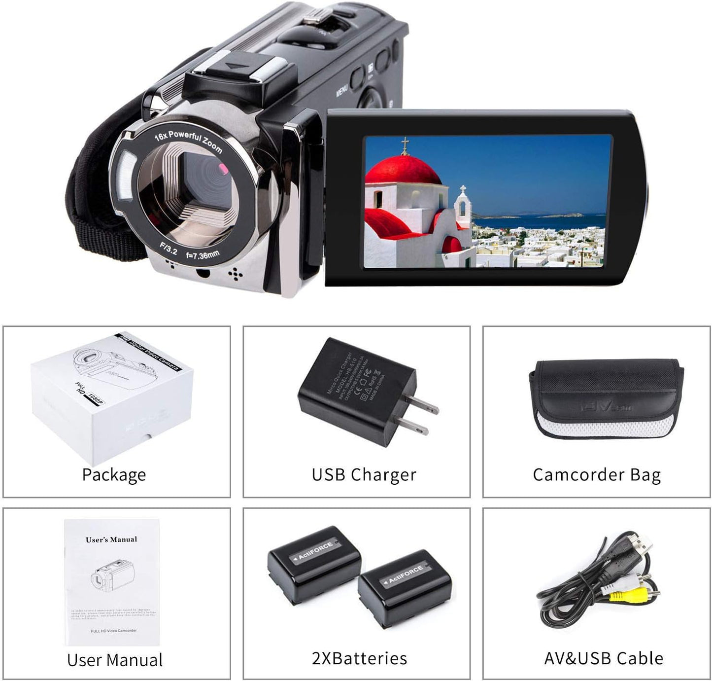 https://m.media-amazon.com/images/I/71k2-T5ibBL._AC_SL1500_.jpg