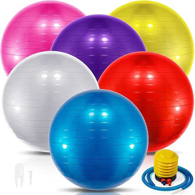 https://m.media-amazon.com/images/I/71k3SomNYnL._AC_SX679_.jpg