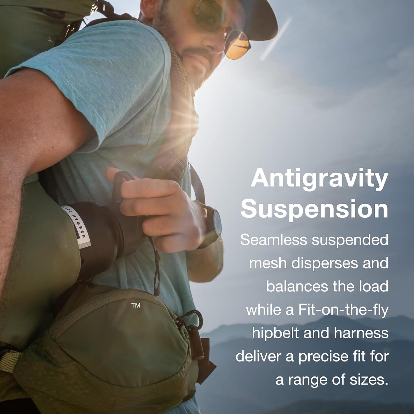 https://m.media-amazon.com/images/I/71k9L1mwMEL._AC_SL1500_.jpg