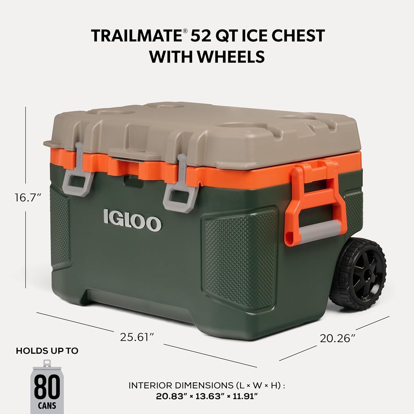 https://m.media-amazon.com/images/I/71kFlfHB-tL._AC_SL1500_.jpg