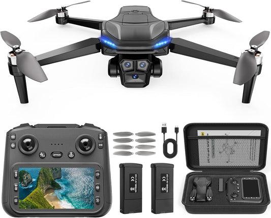https://m.media-amazon.com/images/I/71kJT6fHZrL._AC_SL1500_.jpg