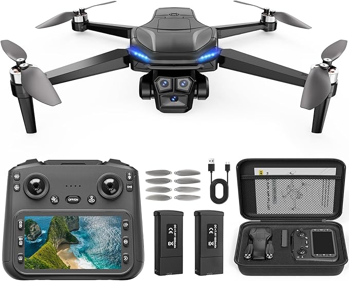 https://m.media-amazon.com/images/I/71kJT6fHZrL._AC_SX679_.jpg