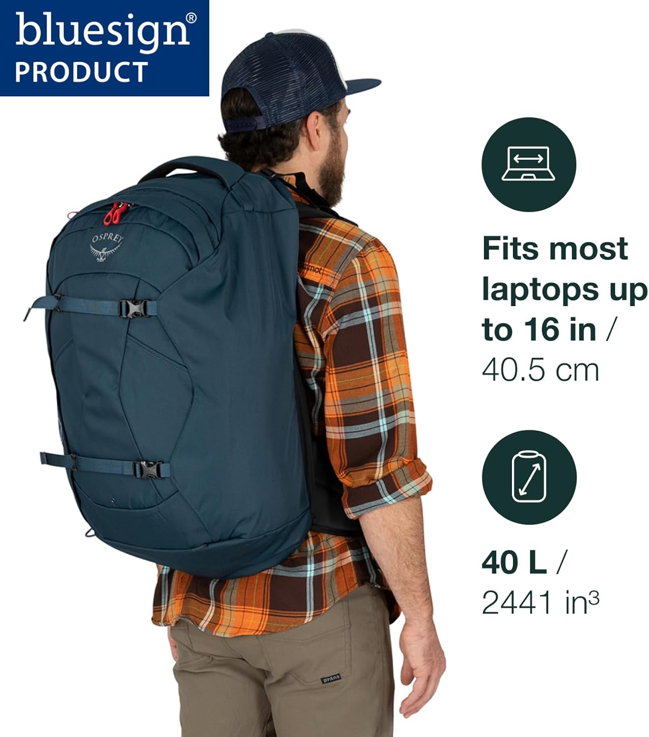 https://m.media-amazon.com/images/I/71kOB70HvXL._AC_SL1500_.jpg