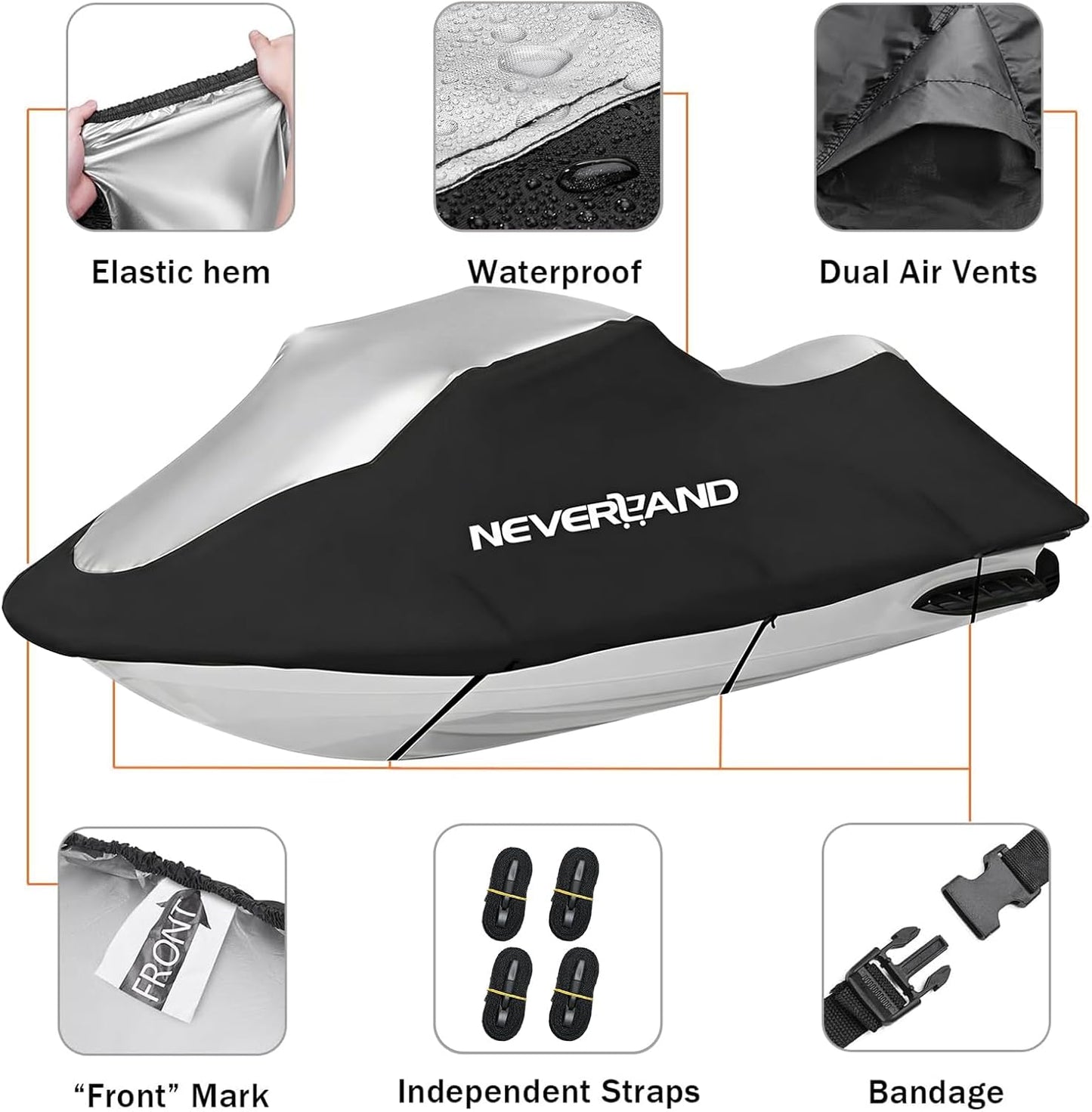 https://m.media-amazon.com/images/I/71kVdeIeotL._AC_SL1500_.jpg