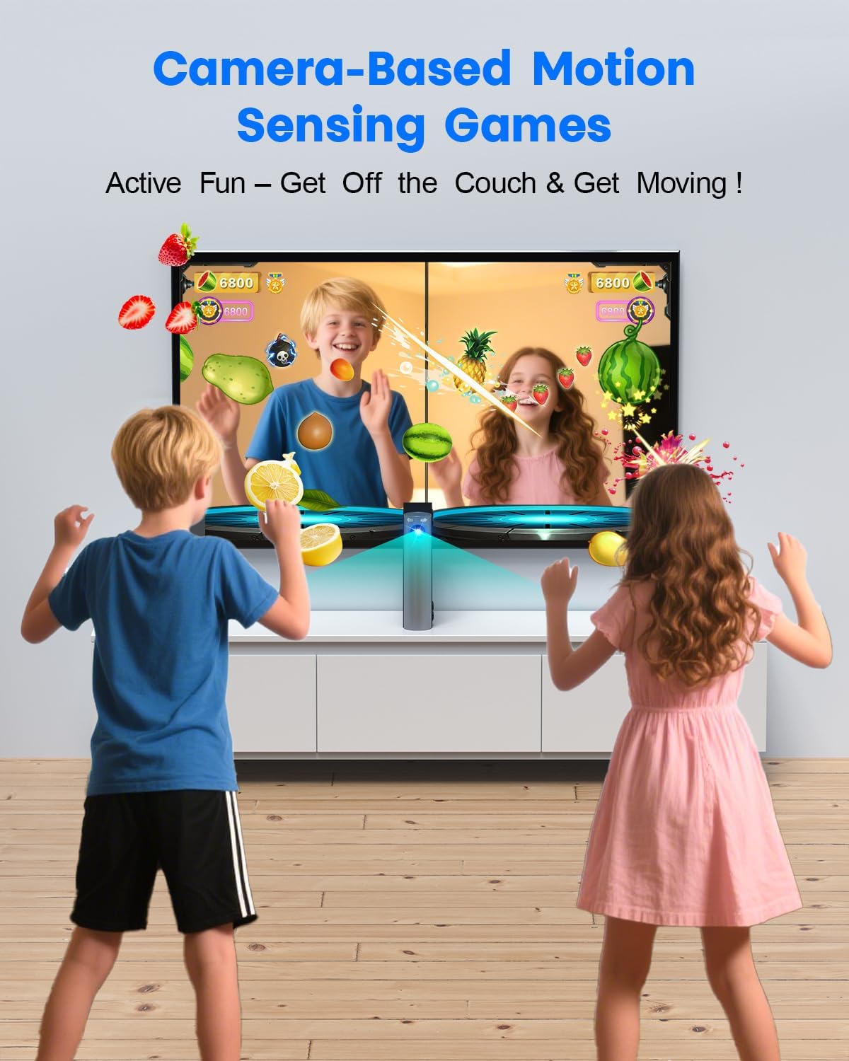 https://m.media-amazon.com/images/I/71k+tApLtcL._AC_SL1500_.jpg