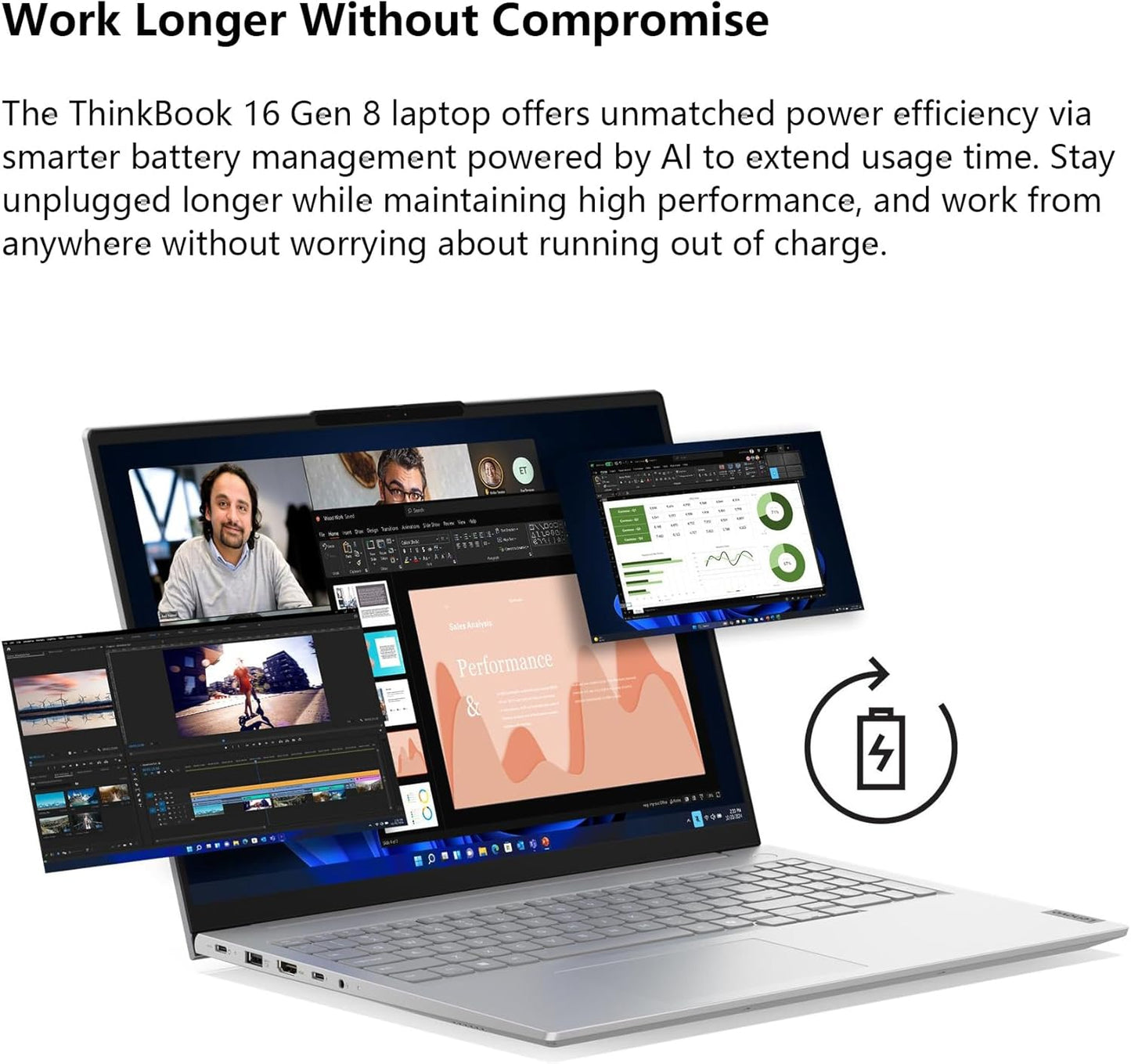 https://m.media-amazon.com/images/I/71keFtk6pfL._AC_SL1500_.jpg