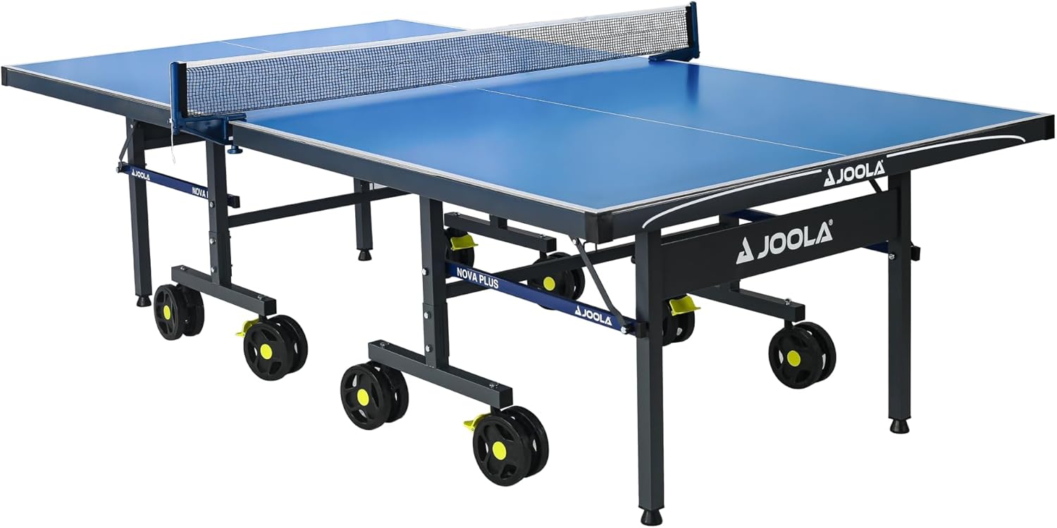 https://m.media-amazon.com/images/I/71khO+lR1xL._AC_SL1500_.jpg