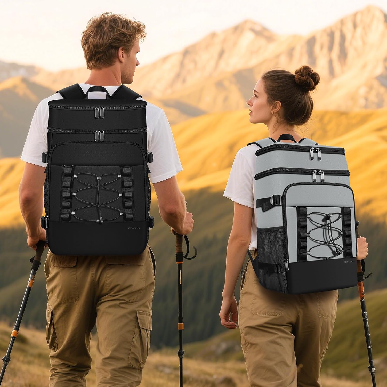 https://m.media-amazon.com/images/I/71kjoCX6prL._AC_SL1500_.jpg