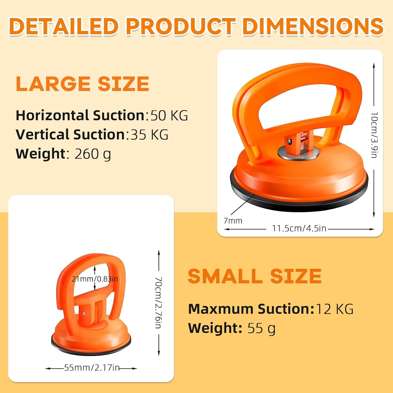 https://m.media-amazon.com/images/I/71kkoZUfO0L._AC_SL1500_.jpg