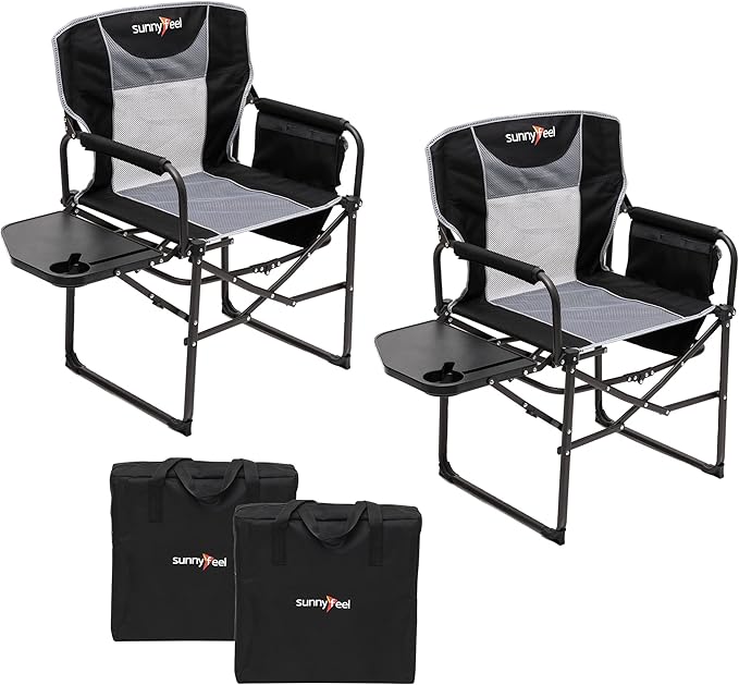 https://m.media-amazon.com/images/I/71kmWUSRVjL._AC_SX679_.jpg
