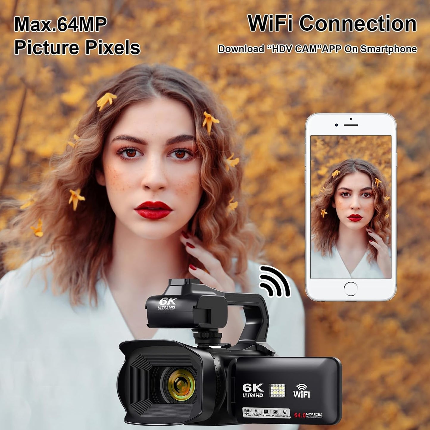 https://m.media-amazon.com/images/I/71knZalsBSL._AC_SL1500_.jpg