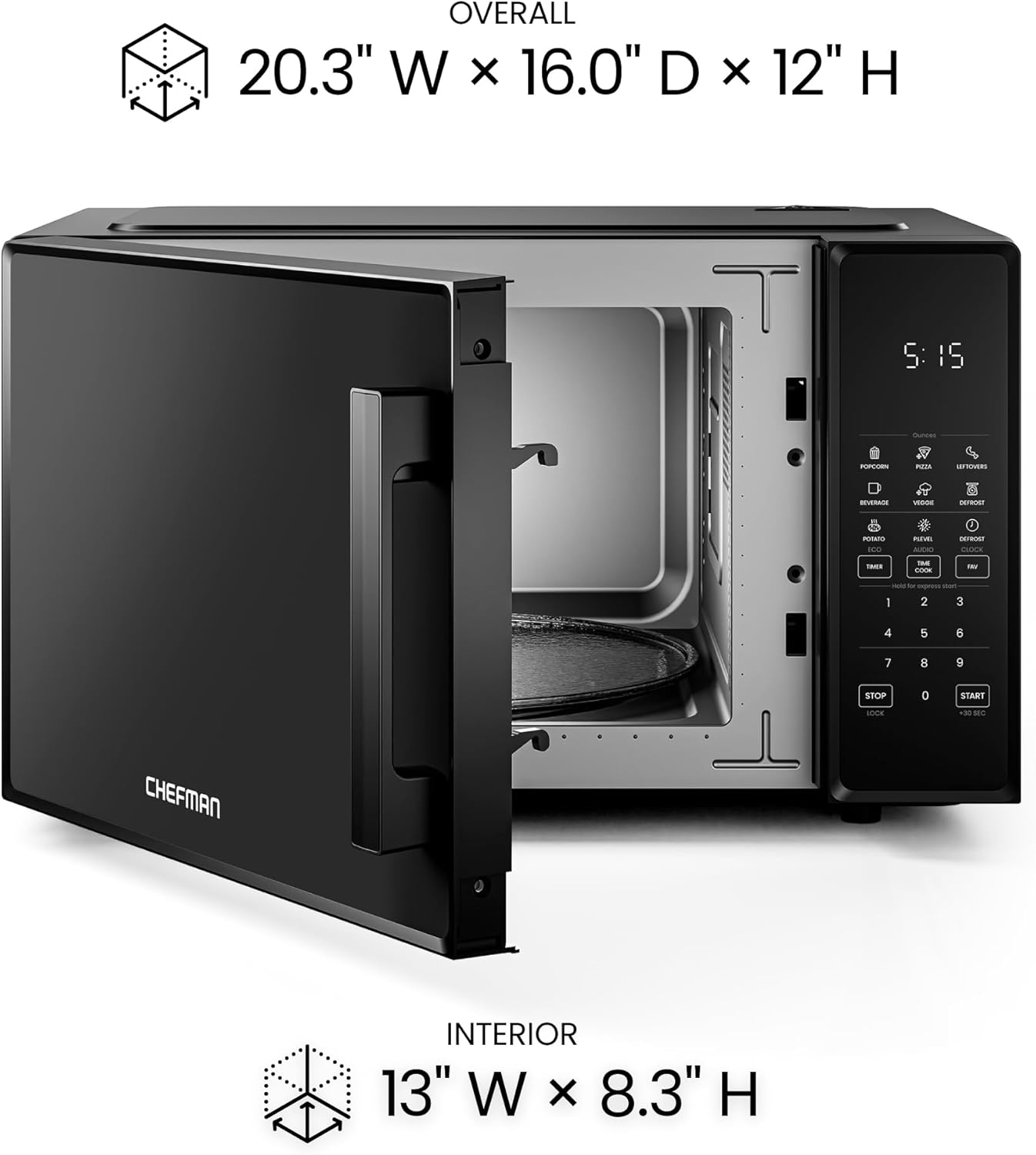 https://m.media-amazon.com/images/I/71l5tzECkVL._AC_SL1500_.jpg