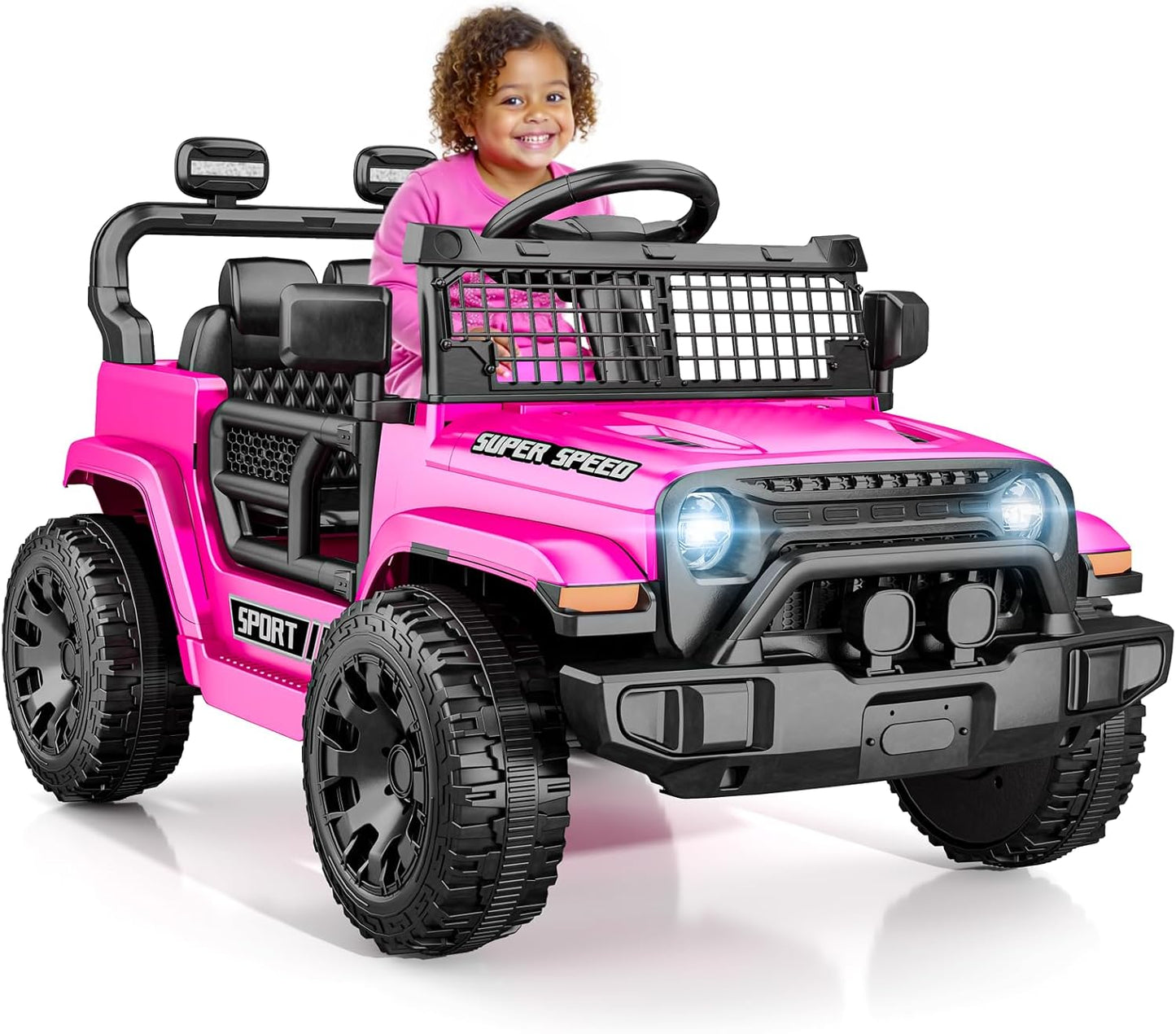 https://m.media-amazon.com/images/I/71lDTU2SLXL._AC_SL1500_.jpg