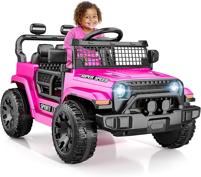 https://m.media-amazon.com/images/I/71lDTU2SLXL._AC_SX679_.jpg