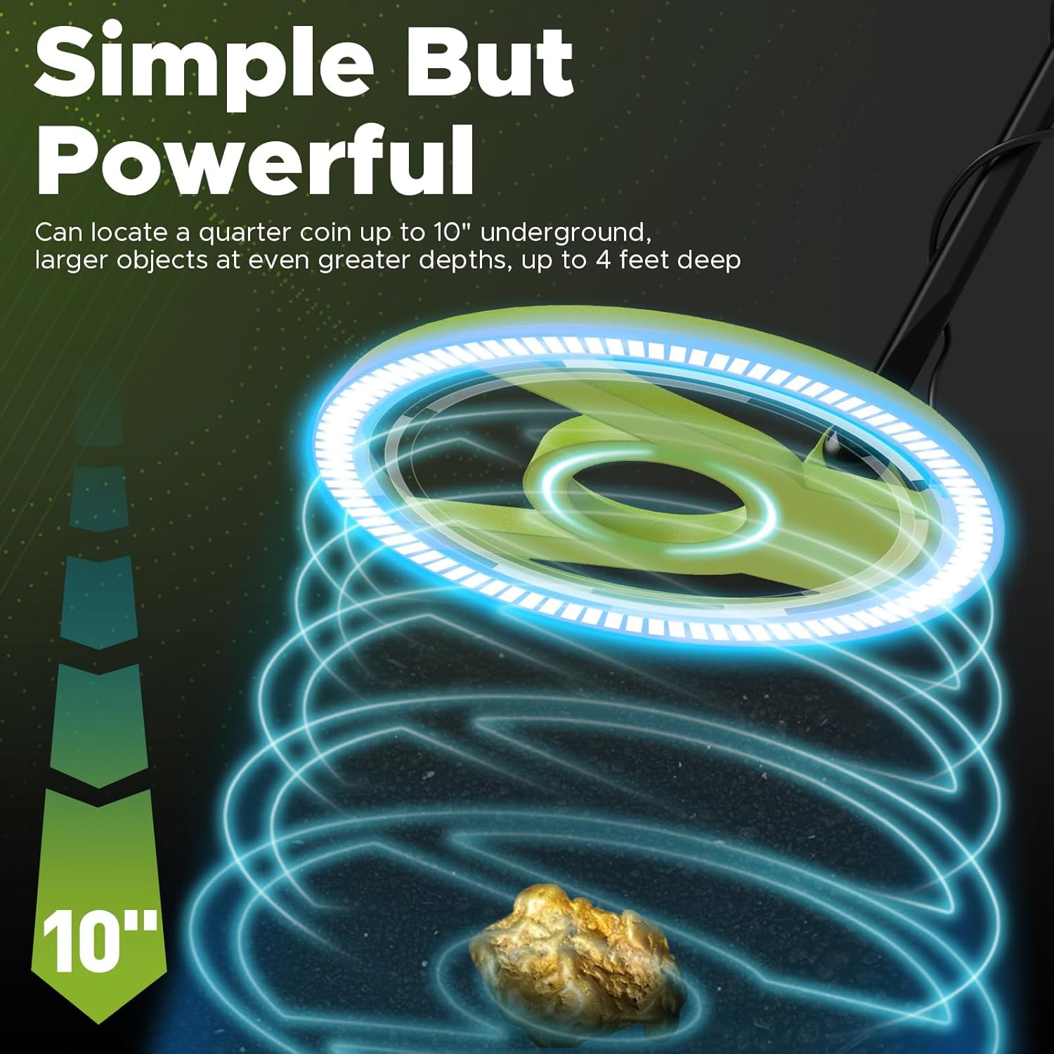 https://m.media-amazon.com/images/I/71lG3cZu0GL._AC_SL1500_.jpg