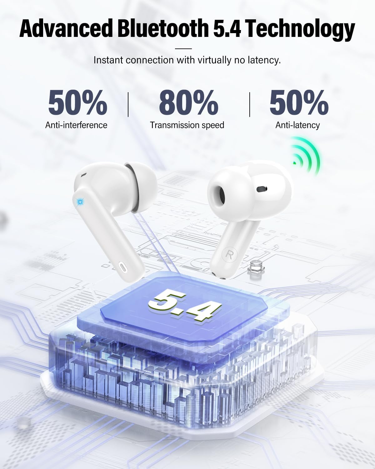 https://m.media-amazon.com/images/I/71lG9Wnh3IL._AC_SL1500_.jpg