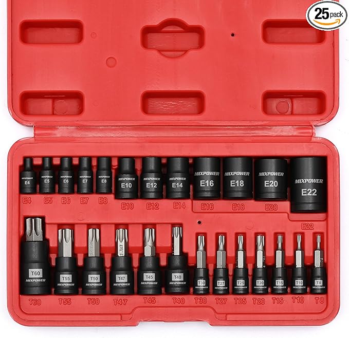 https://m.media-amazon.com/images/I/71lVMQmPFZL._AC_SX679_PIbundle-25,TopRight,0,0_SH20_.jpg