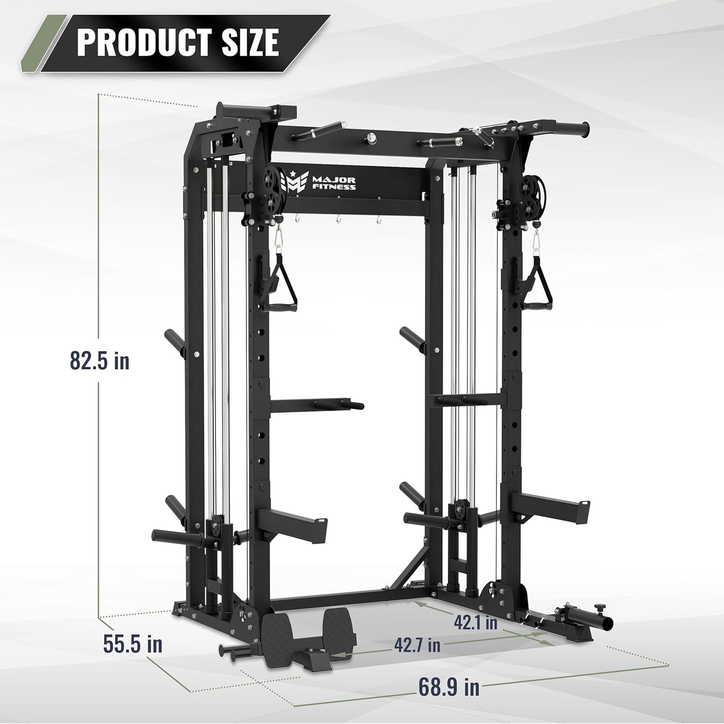 https://m.media-amazon.com/images/I/71lZxapHq-L._AC_SL1500_.jpg