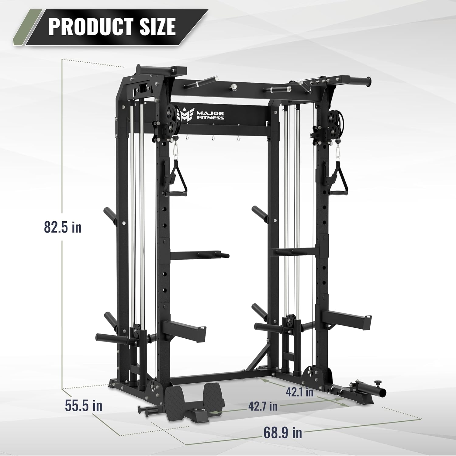 https://m.media-amazon.com/images/I/71lZxapHq-L._AC_SL1500_.jpg