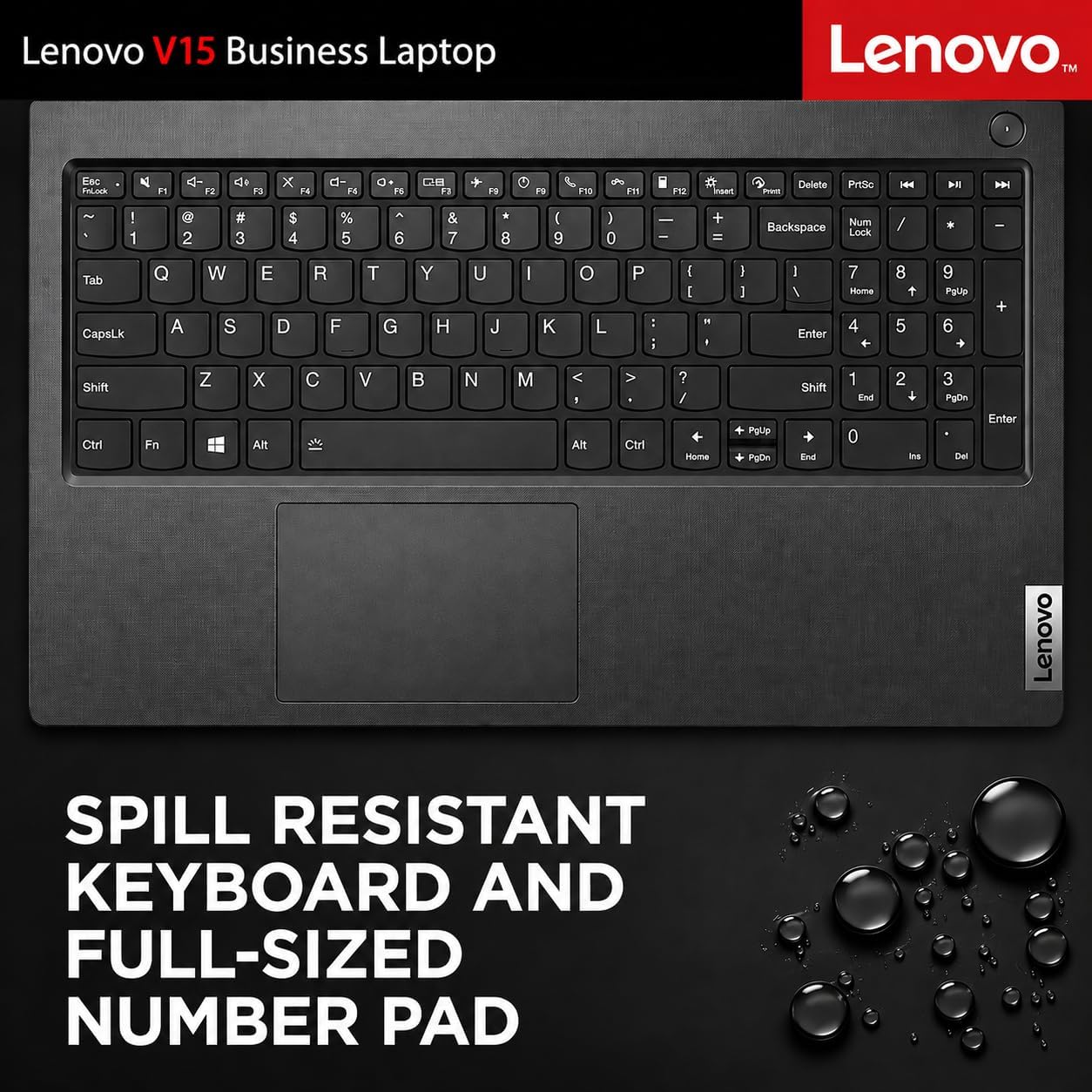 https://m.media-amazon.com/images/I/71lg+3Are5L._AC_SL1254_.jpg
