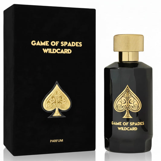 https://m.media-amazon.com/images/I/71lixgc7etL._SL1500_.jpg