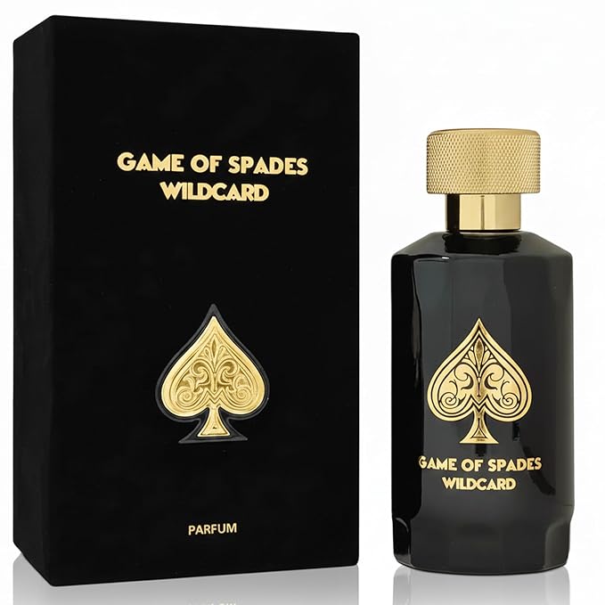 https://m.media-amazon.com/images/I/71lixgc7etL._SX679_.jpg