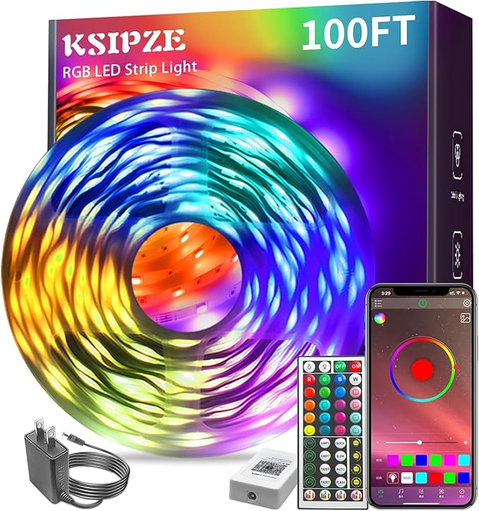 https://m.media-amazon.com/images/I/71lntIT6FfL._AC_SX679_.jpg