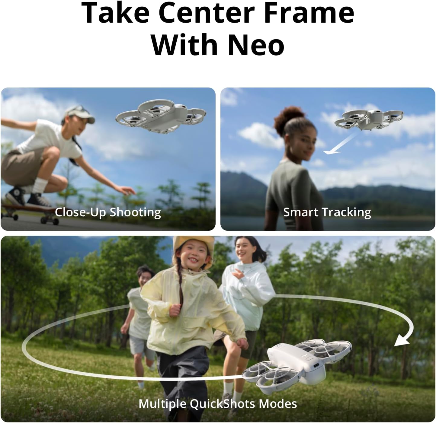 https://m.media-amazon.com/images/I/71lo6EGUJxL._AC_SL1500_.jpg