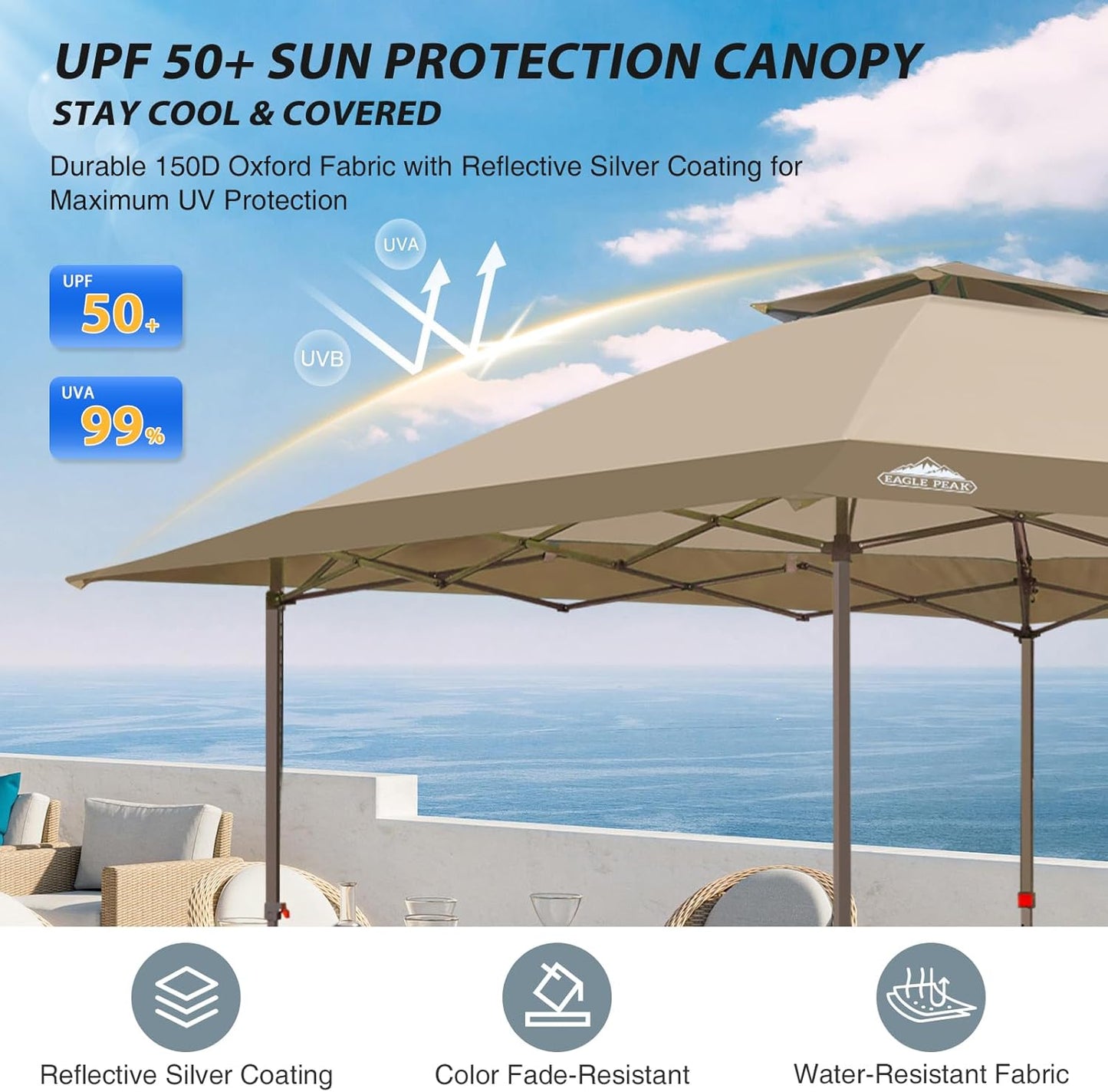 https://m.media-amazon.com/images/I/71lujC9XvrL._AC_SL1500_.jpg