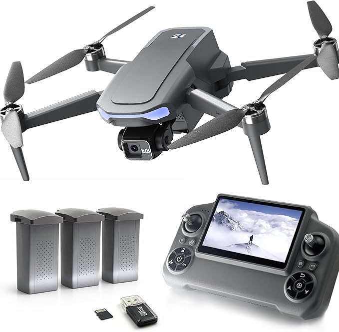 https://m.media-amazon.com/images/I/71m4xhLZOUL._AC_SX679_.jpg