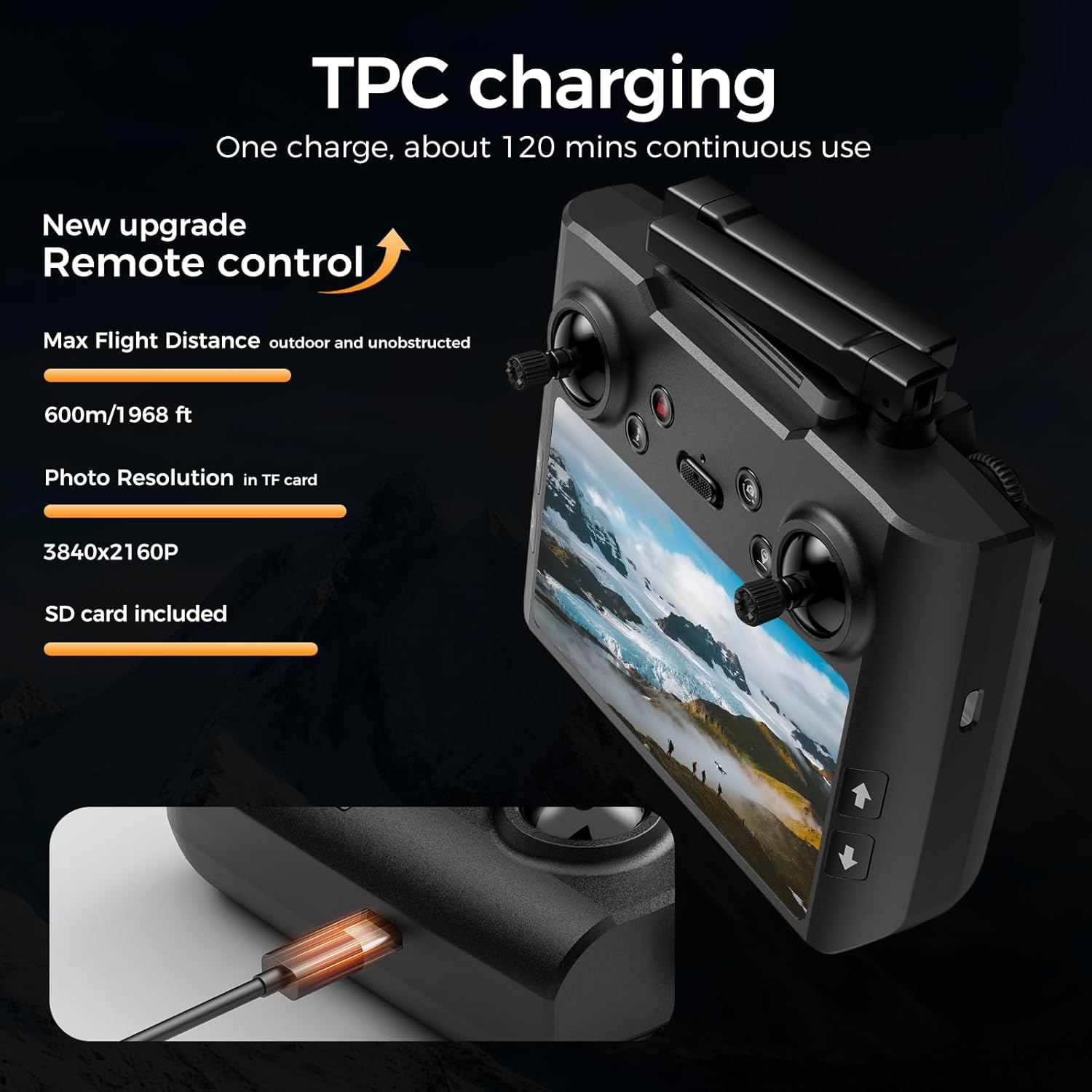 https://m.media-amazon.com/images/I/71mG94pKZOL._AC_SL1500_.jpg