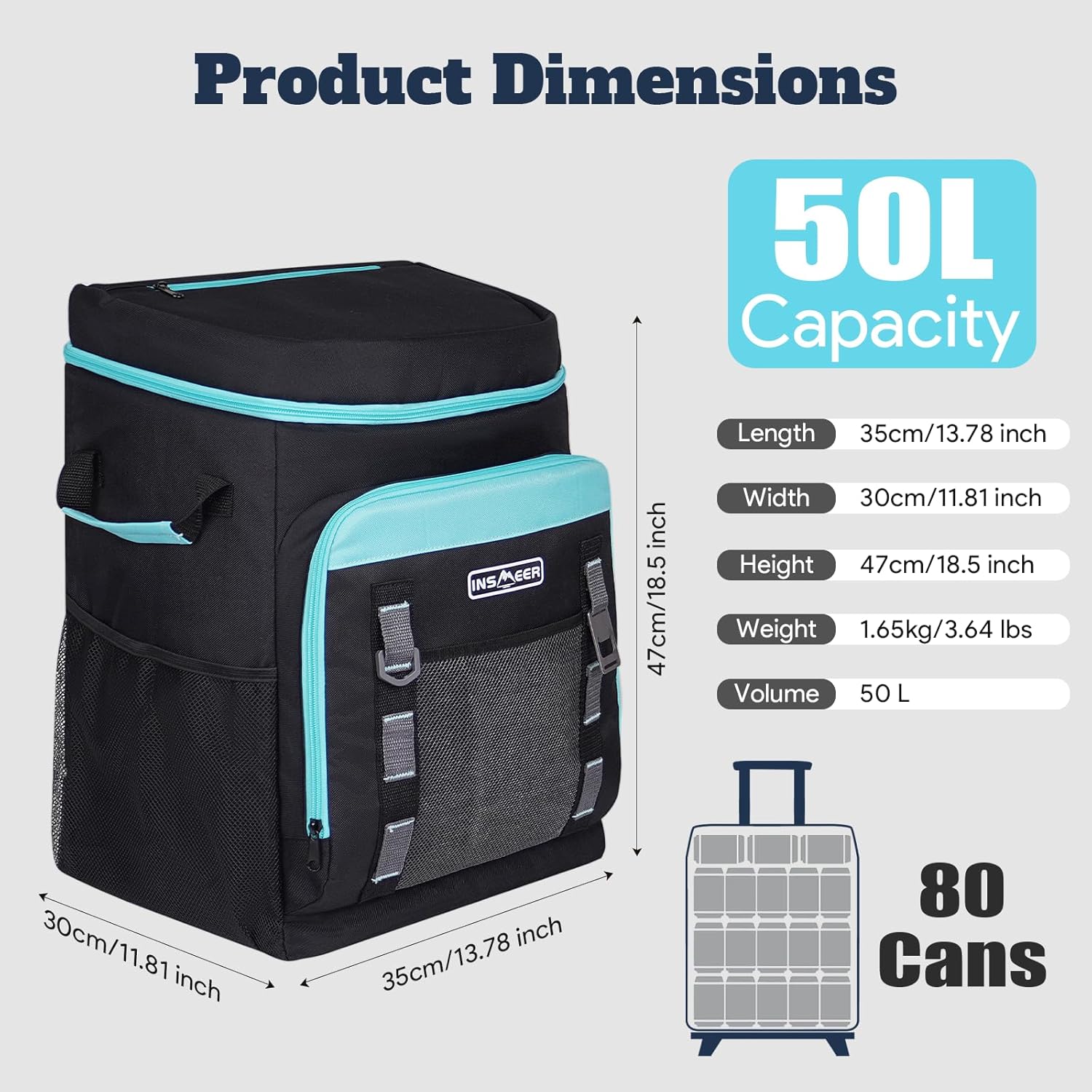 https://m.media-amazon.com/images/I/71mIwjkcmrL._AC_SL1500_.jpg
