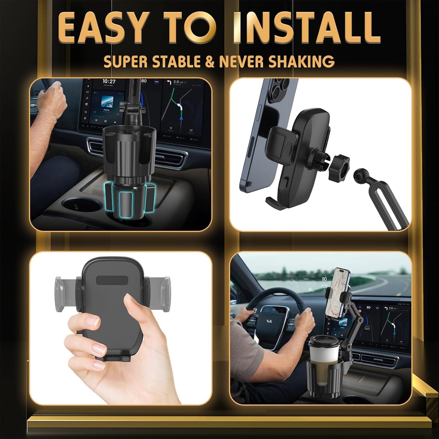 https://m.media-amazon.com/images/I/71mKUVn7jrL._AC_SL1500_.jpg