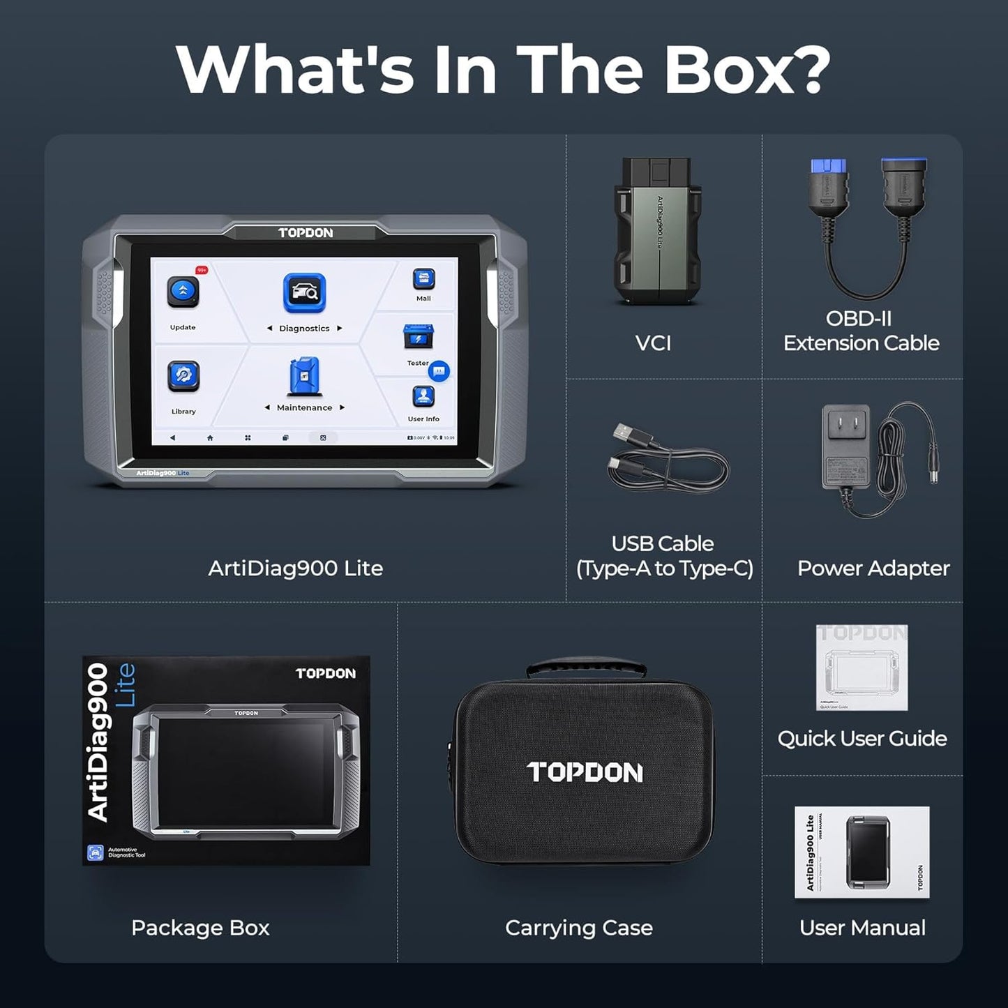 https://m.media-amazon.com/images/I/71mP3OjAe6L._AC_SL1500_.jpg