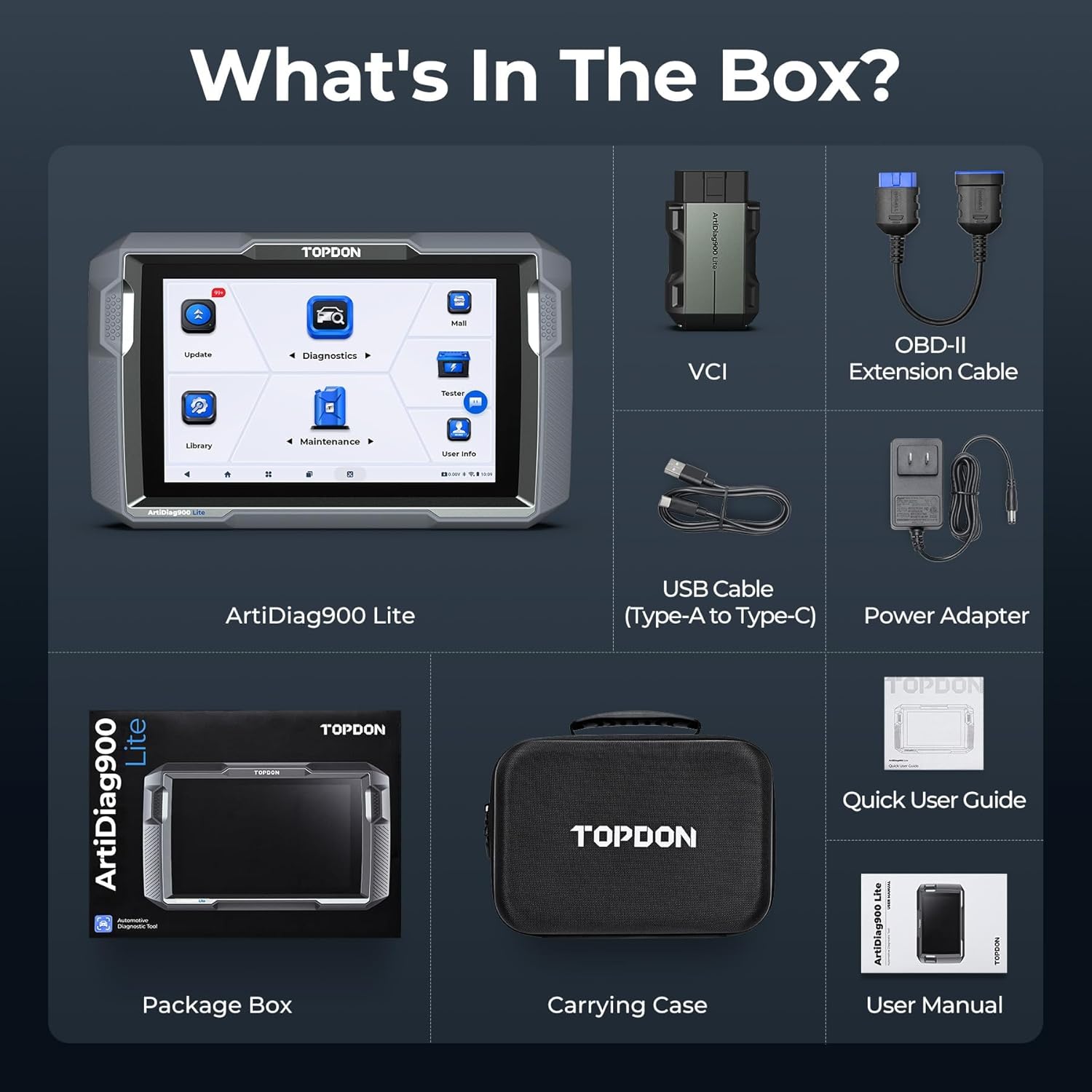 https://m.media-amazon.com/images/I/71mP3OjAe6L._AC_SL1500_.jpg
